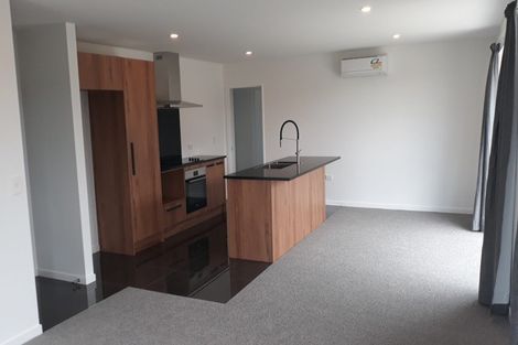 Photo of property in 40 Clement Avenue, Rolleston, 7615