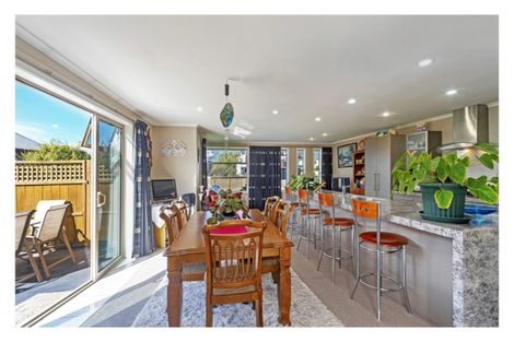 Photo of property in 14 Curtis Street, Stoke, Nelson, 7011