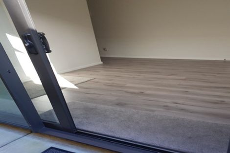 Photo of property in 17 Lime Hill Rise, Flat Bush, Auckland, 2019