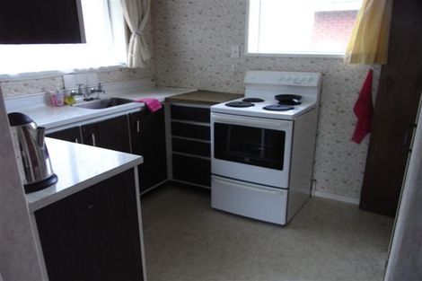 Photo of property in 75a Albert Street, Palmerston North, 4414