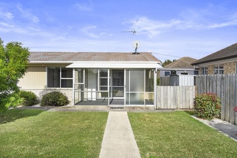 Photo of property in 166u1 Tramway Road, Enderley, Hamilton, 3214