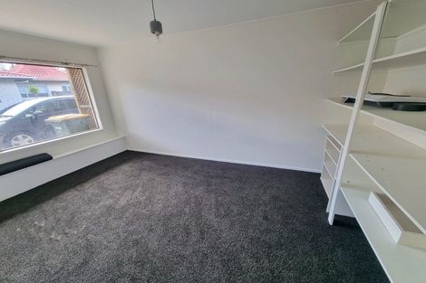 Photo of property in 6 Keldale Place, Forrest Hill, Auckland, 0620
