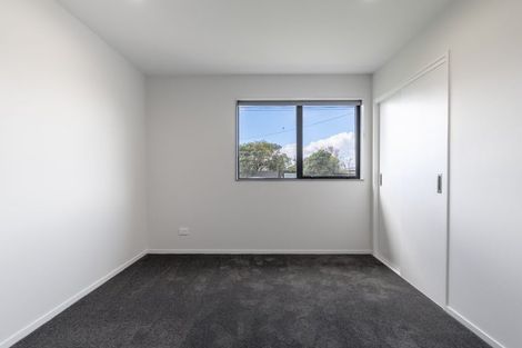 Photo of property in 198 Forrest Hill Road, Forrest Hill, Auckland, 0620