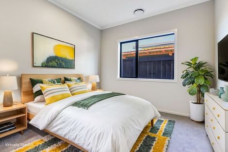 Photo of property in 10 Halley Drive, Chartwell, 3210