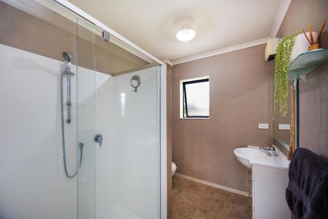 Photo of property in 148 Hendersons Line, Marton, 4789