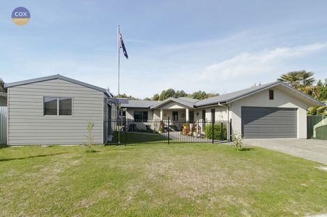 Photo of property in 20 Chelsea Drive, Taradale, Napier, 4112
