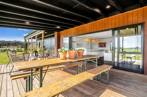 Photo of property in 689 Western Drain Road, Te Teko, Whakatane, 3192