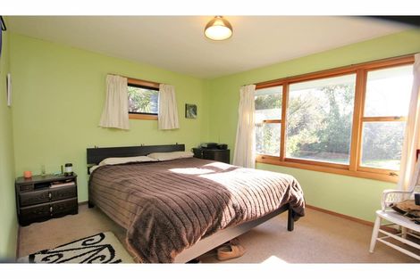 Photo of property in 27b Studholme Street, Somerfield, Christchurch, 8024