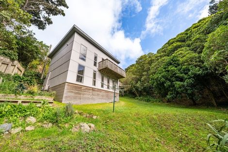 Photo of property in 6b Rawhiti Road, Pukerua Bay, 5026