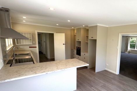 Photo of property in 1085 Dipton Mossburn Road, Castle Downs, Dipton, 9791