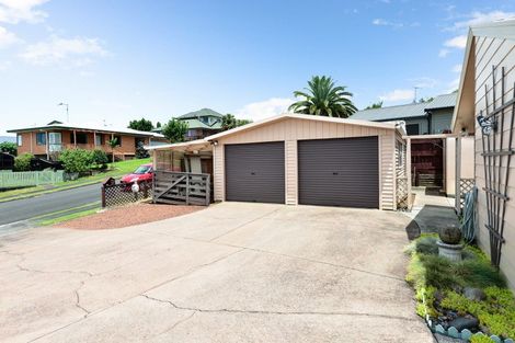 Photo of property in 30 Rosehill Place, Nawton, Hamilton, 3200