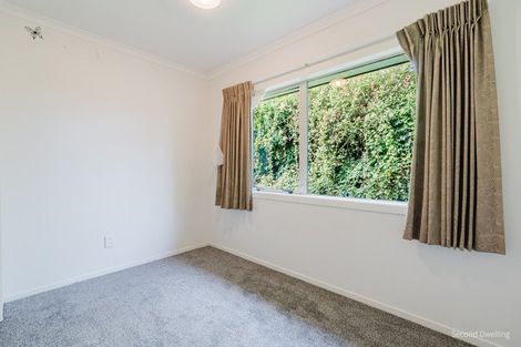 Photo of property in 47 Masefield Drive, Enderley, Hamilton, 3214