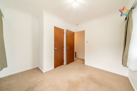 Photo of property in 244 Waiwhetu Road, Waterloo, Lower Hutt, 5011