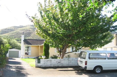 Photo of property in 36f1- Mcleod Street, Elderslea, Upper Hutt, 5018