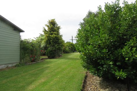 Photo of property in 22 Huffey Street, Geraldine, 7930