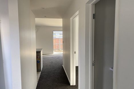 Photo of property in 31 Ward Street, Addington, Christchurch, 8024