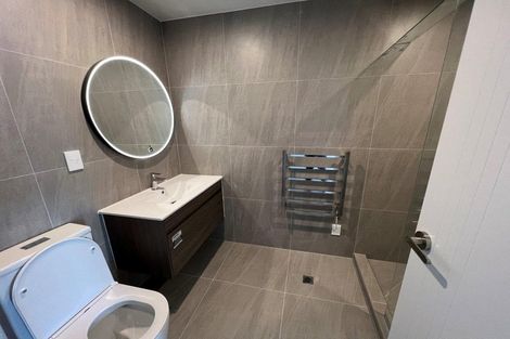 Photo of property in 1a Matakohe Road, Westgate, Auckland, 0814