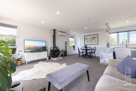 Photo of property in 28 Queen Street, Riverhead, 0820