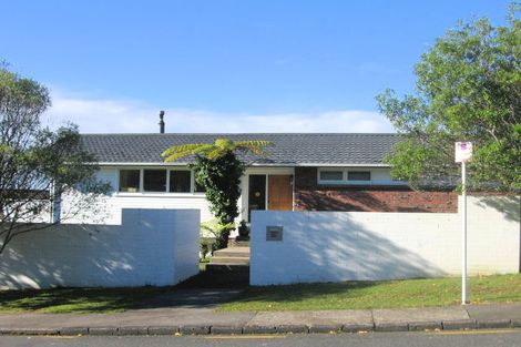 Photo of property in 13 Keegan Drive, Massey, Auckland, 0614