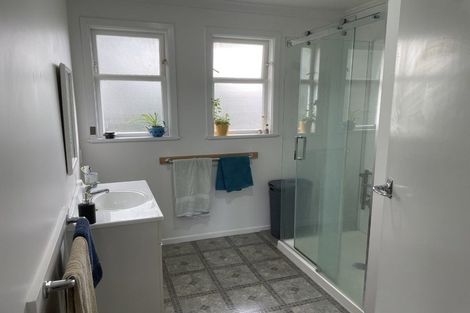 Photo of property in 1 Jarvis Place, Taradale, Napier, 4112