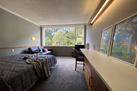 Photo of property in Sharella Living, 20 Glenmore Street, Thorndon, Wellington, 6011
