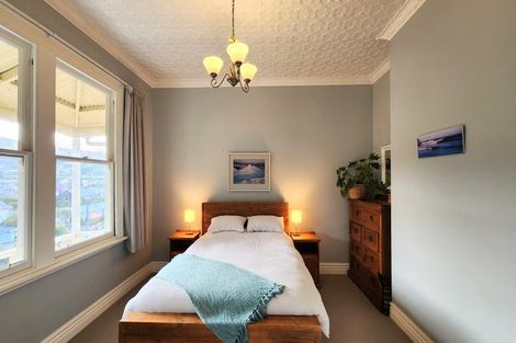 Photo of property in 52 Hazel Avenue, Caversham, Dunedin, 9012