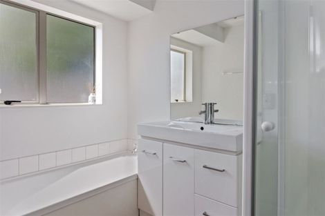 Photo of property in 100a Otaki Street, Kaiapoi, 7630