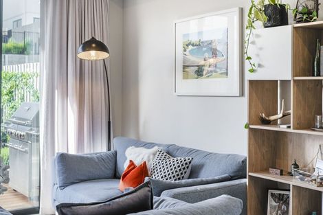 Photo of property in 83 Tarapuka Road, Westgate, Auckland, 0814