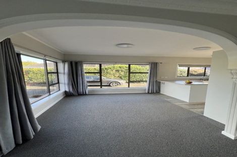Photo of property in 306 Te Rapa Road, Beerescourt, Hamilton, 3200