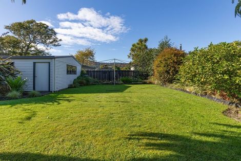 Photo of property in 58 Marsden Road, Greymouth, 7805