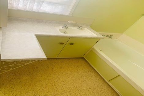 Photo of property in 34 Sheehan Avenue, Papakura, 2110