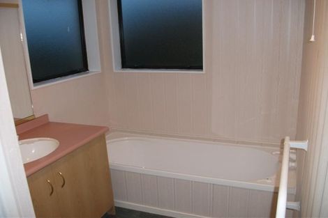 Photo of property in 34 Lakewood Drive, Nukuhau, Taupo, 3330