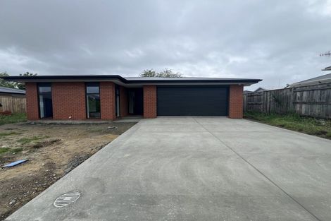Photo of property in 11e Mcgregor Street, Milson, Palmerston North, 4414