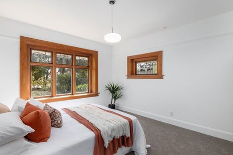 Photo of property in 10 Frankleigh Street, Somerfield, Christchurch, 8024