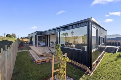 Photo of property in 33 Matariki Terrace, Ngaruawahia, 3288