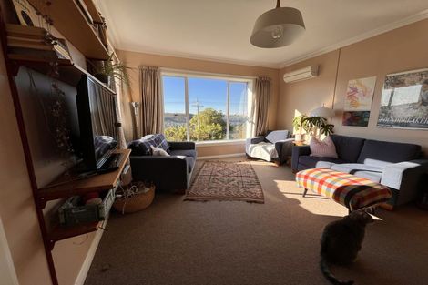Photo of property in 37 Hislop Street, Liberton, Dunedin, 9010