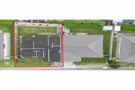 Photo of property in Ashmore Park, 61 Ashmore Park Road, Carterton, 5713