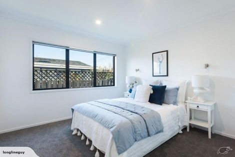 Photo of property in 77a Simpson Road, Papamoa Beach, Papamoa, 3118