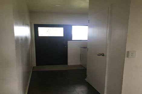 Photo of property in 32b Station Road, Takanini, 2112