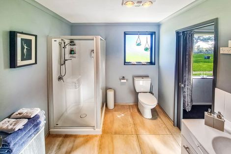 Photo of property in 46 Havill Drive, Awatuna, Hokitika, 7882