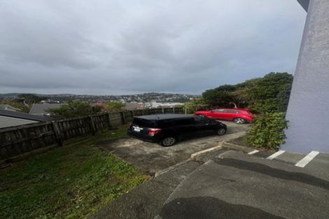 Photo of property in 60 Woodland Road, Johnsonville, Wellington, 6037