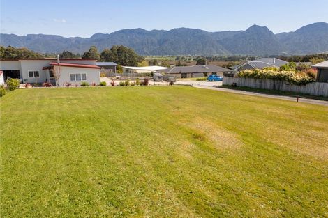 Photo of property in 18 Mcdonald Place, Collingwood, 7073