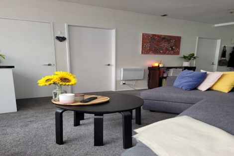 Photo of property in Hume House, 152u1 The Terrace, Wellington Central, Wellington, 6011
