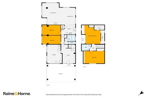 Photo of property in 50 Waitoki Road, Waitoki, Kaukapakapa, 0871