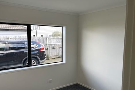 Photo of property in 7 Richard Hill Close, Fairview Heights, Auckland, 0632