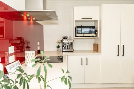 Photo of property in 27 North Street, Ngaruawahia, 3720