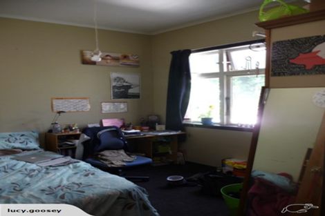 Photo of property in 271 Ohiro Road, Brooklyn, Wellington, 6021