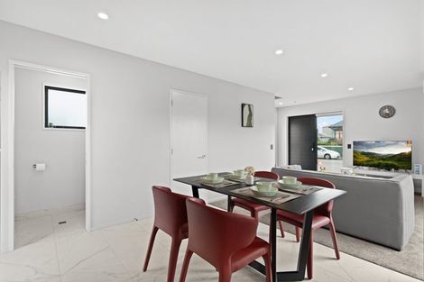 Photo of property in 10/9 Marcroft Street, Woolston, Christchurch, 8062