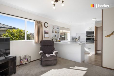 Photo of property in 30c Michie Street, Belleknowes, Dunedin, 9011