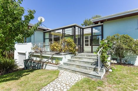 Photo of property in 133 Thorp Street, Motueka, 7120